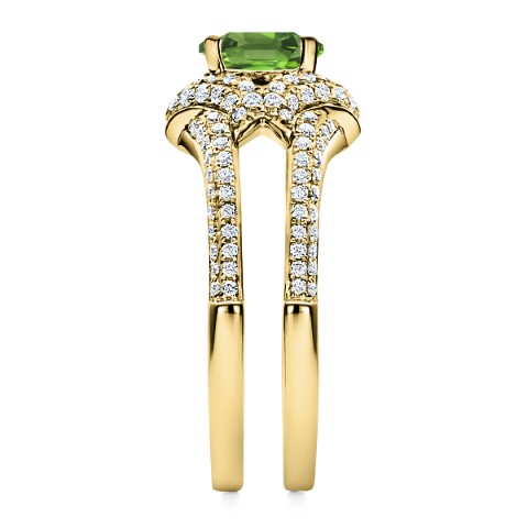 https://www.goldiam.co.il/sites/default/files/Jos15B_yellowgold_emerald%20%28Small%29.jpg
